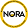 Local Planning Update – NORA North Oxfordshire Resident Action Avatar