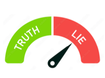 NORA responds to Puy du Fou’s ‘mythbuster’ about the Oxfordshire&nbsp;plans